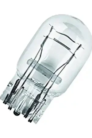 12V 21\\/5W W21\\/5W W3x16Q STANDARD Bestseller