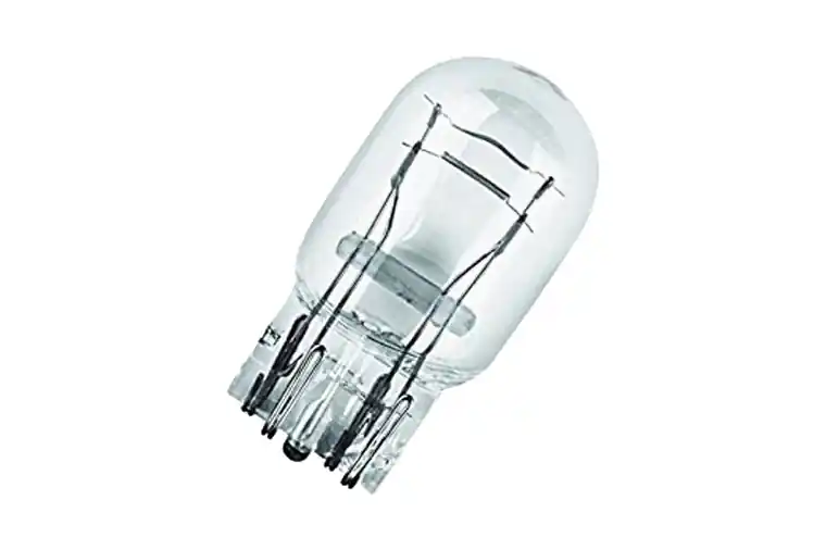 12V 21\\/5W W21\\/5W W3x16Q STANDARD Bestseller