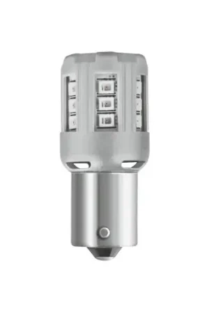 12V 1,3W BAU15S Betaalbaar