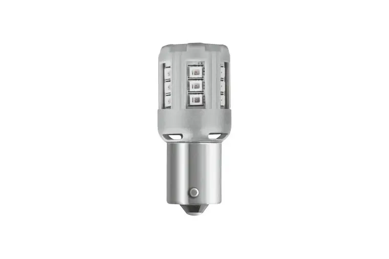 12V 1,3W BAU15S Betaalbaar