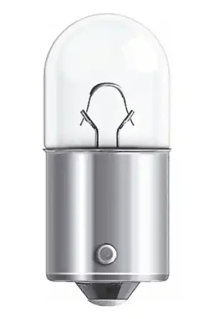 12V 10W R10W BA15S ULTRA LIFE Actieprijs