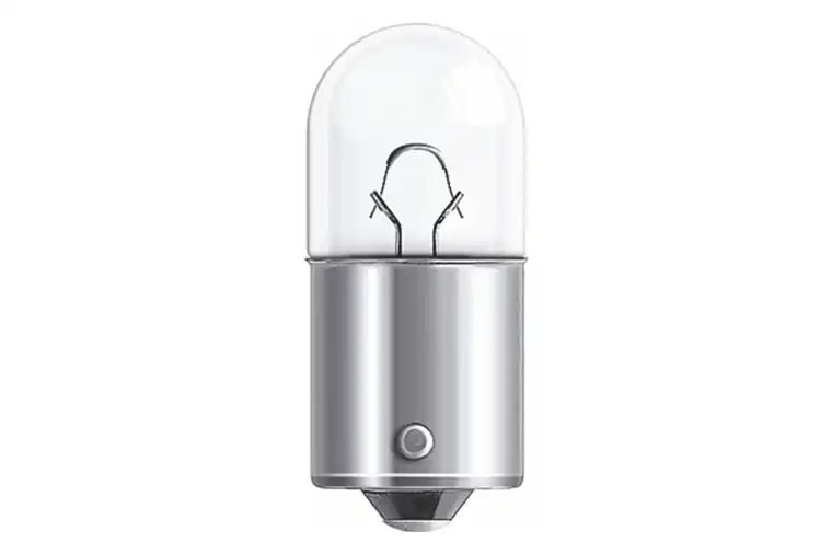 12V 10W R10W BA15S ULTRA LIFE Actieprijs