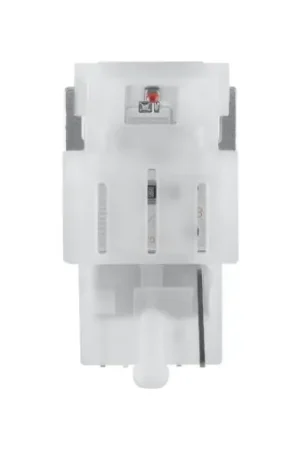12V 1,4W W3x16D RED 2-PK Lage Kosten
