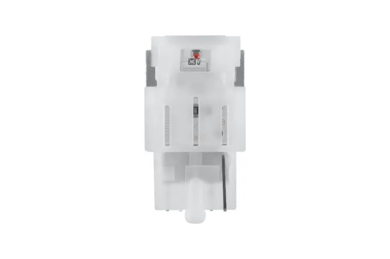 12V 1,4W W3x16D RED 2-PK Lage Kosten