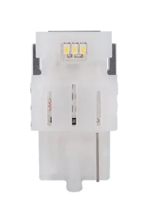 12V 1,4W W3x16D WHITE 2-PK Lage Prijs