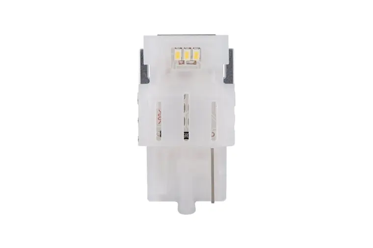 12V 1,4W W3x16D WHITE 2-PK Lage Prijs