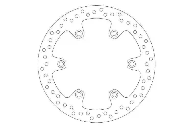 Voordeelprijs FMD0218R