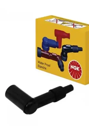 Aanbieding L05EL