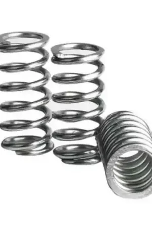 Actieprijs FSS0127