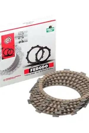 Aanbieding FCD0675\\/1