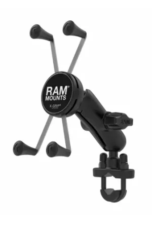 Bestseller RAM-B-149Z-UN10