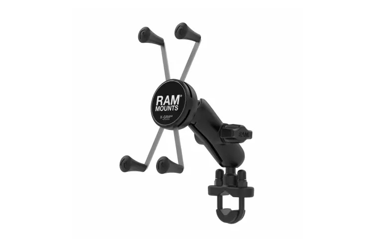 Bestseller RAM-B-149Z-UN10