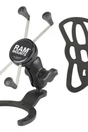 Bestel Nu RAM-B-411-A-UN10BU