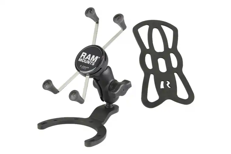 Bestel Nu RAM-B-411-A-UN10BU