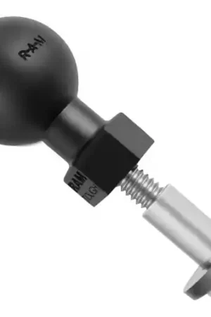 Beperkt Aanbod RAP-B-379-HA1U