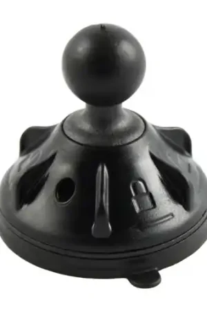 Beste Prijs BALL BASE