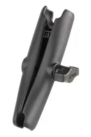 Dagaanbieding RAM-B-201-C