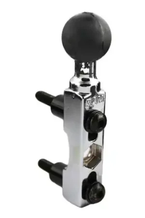 Dagaanbieding RAM-B-309-1CHU