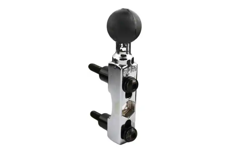 Dagaanbieding RAM-B-309-1CHU