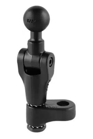 Aanbieding RAM-B-360U