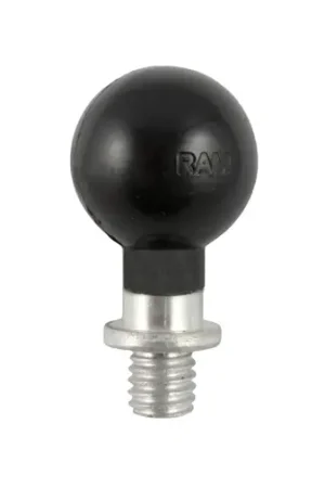 Beperkt Aanbod RAM-B-236-SEC1U