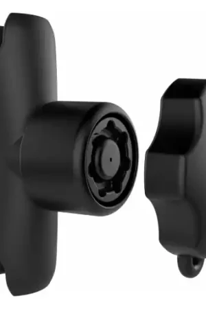 Aanbieding RAM-B-201-SU