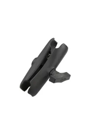 Dubbele arm middellang, RAM-201U Flitsaanbieding