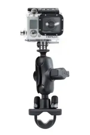 Lage Kosten RAM-B-149Z-A-GOP1U