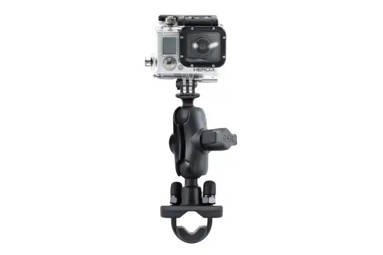 Lage Kosten RAM-B-149Z-A-GOP1U