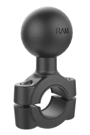 Bestel Nu RAM-408-75-1U