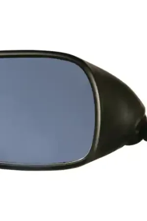 YAMAHA YZF1000R 96- LEFT Veilige Betaling