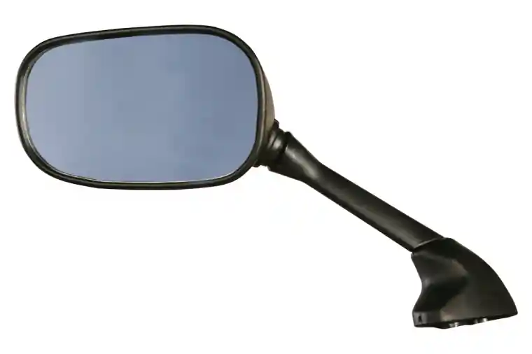 YAMAHA YZF-R1 00-01 RIGHT Lage Kosten