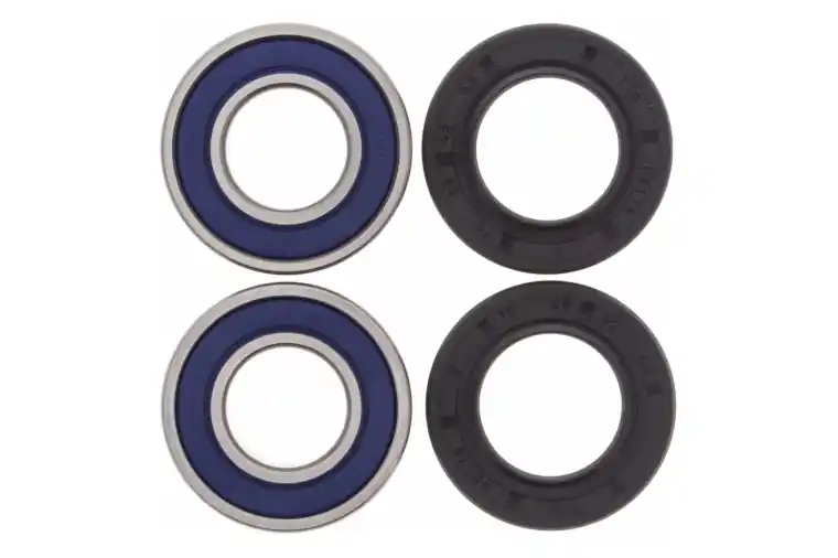 Actieprijs wiellager KIT 25-1223