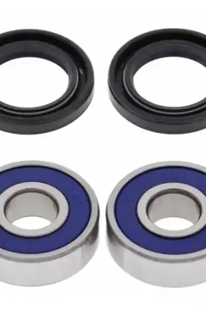 Actieprijs wiellager KIT 25-1323