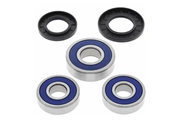 Actieprijs wiellager KIT 25-1358