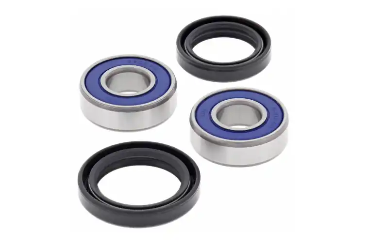 Aanbieding wiellager-SEAL UPGRADE KIT