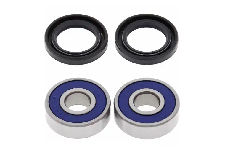 Aanbieding wiellager KIT 25-1613