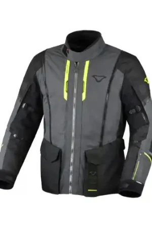 Air Hybrid 2.0 Night Eye Aanbieding
