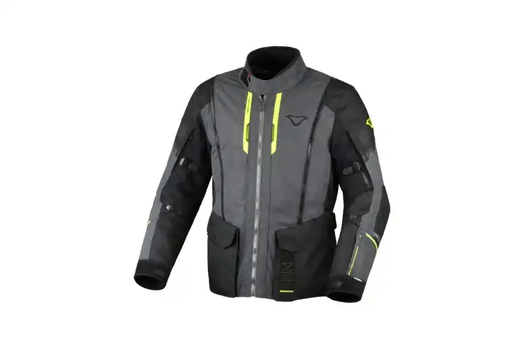 Air Hybrid 2.0 Night Eye Aanbieding