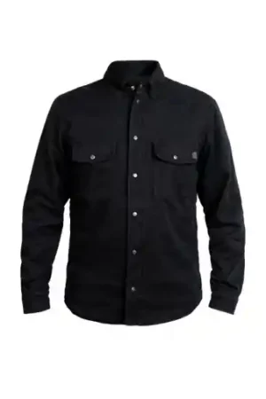 Gereduceerde Prijs Motoshirt