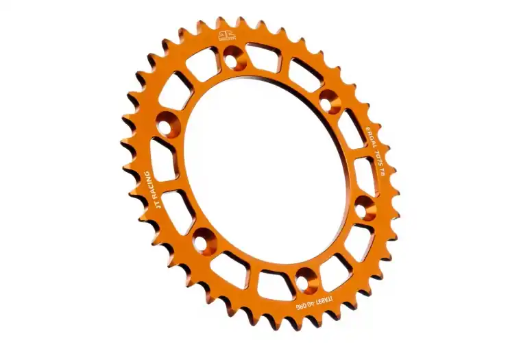 Lage Prijs JTA089740ORG
