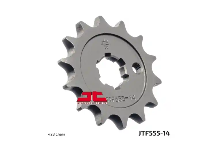 JTF055514 Betaalbaar