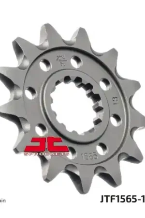 Weekendaanbieding JTF156513S