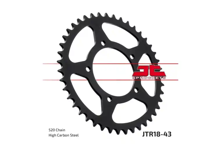 JTR001843 Koop Vandaag