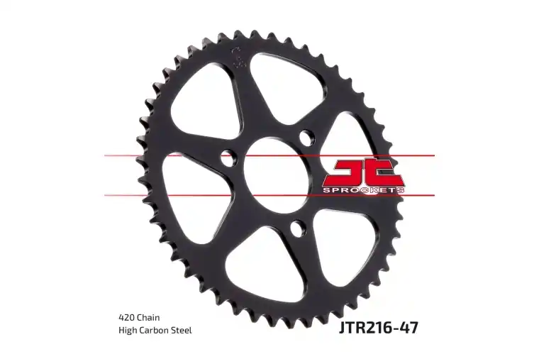 JTR021647 Premium