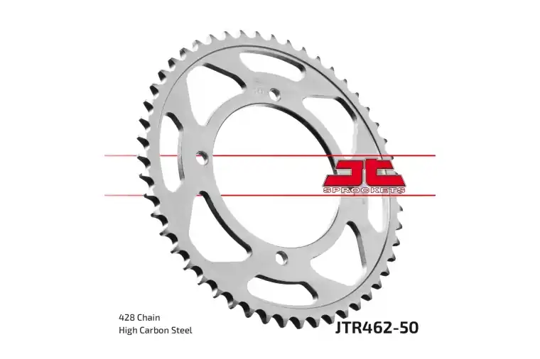 JTR046250 Gecertificeerd