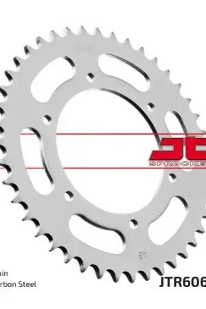 Weekendaanbieding JTR060643