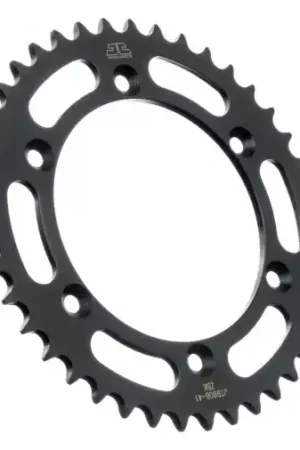 Voordeelprijs JTR080841Z