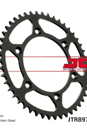 Weekendaanbieding JTR089747
