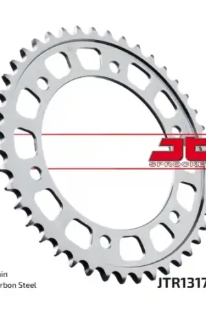 Weekendaanbieding JTR131743